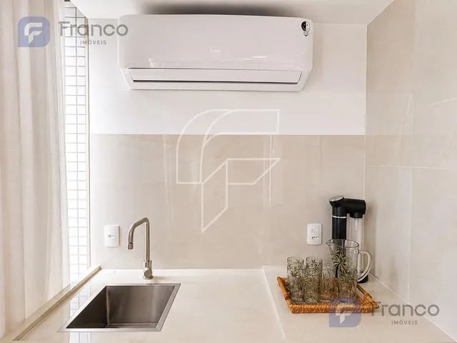 Imagem 12: APARTAMENTO RESIDENCIAL em Guarapari - Espírito Santo, Pontal de Santa Mônica