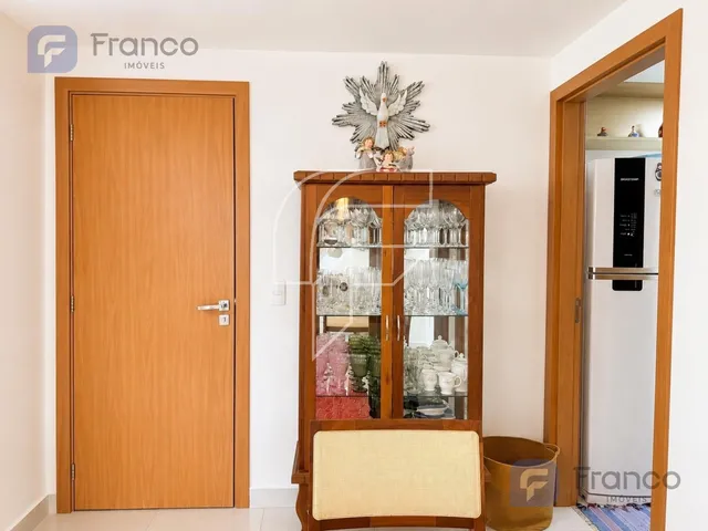 Imagem 14: APARTAMENTO RESIDENCIAL em Guarapari - Espírito Santo, Pontal de Santa Mônica