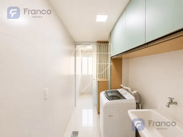Imagem 2: APARTAMENTO RESIDENCIAL em Guarapari - Espírito Santo, Pontal de Santa Mônica