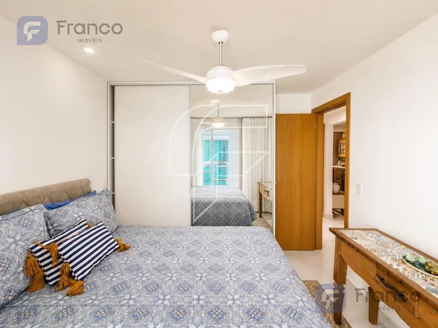 Imagem 6: APARTAMENTO RESIDENCIAL em Guarapari - Espírito Santo, Pontal de Santa Mônica