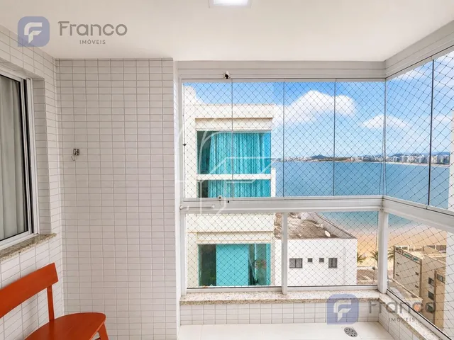 Imagem 3: APARTAMENTO RESIDENCIAL em Guarapari - Espírito Santo, Pontal de Santa Mônica