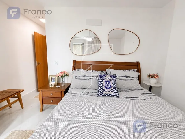 Imagem 13: APARTAMENTO RESIDENCIAL em Guarapari - Espírito Santo, Pontal de Santa Mônica