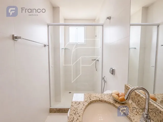Imagem 11: APARTAMENTO RESIDENCIAL em Guarapari - Espírito Santo, Pontal de Santa Mônica
