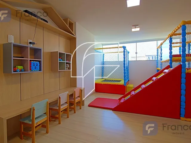 Imagem 8: APARTAMENTO RESIDENCIAL em Guarapari - Espírito Santo, Pontal de Santa Mônica