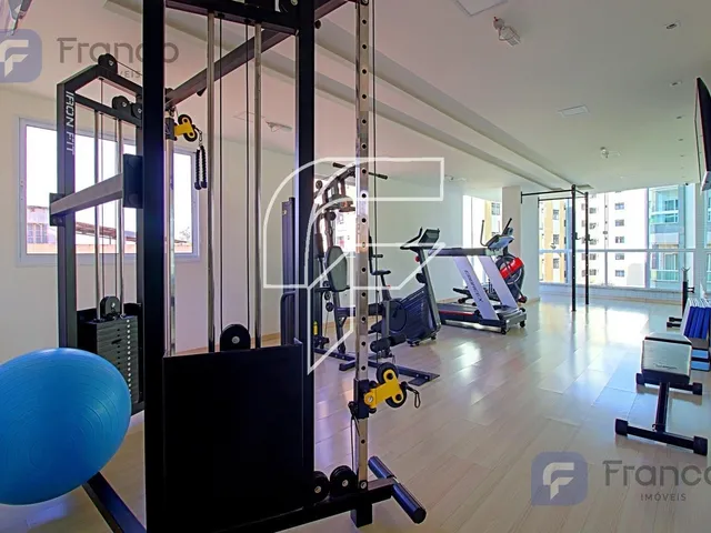 Imagem 10: APARTAMENTO RESIDENCIAL em Guarapari - Espírito Santo, Pontal de Santa Mônica