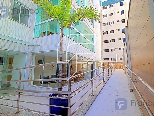 Imagem 7: APARTAMENTO RESIDENCIAL em Guarapari - Espírito Santo, Pontal de Santa Mônica