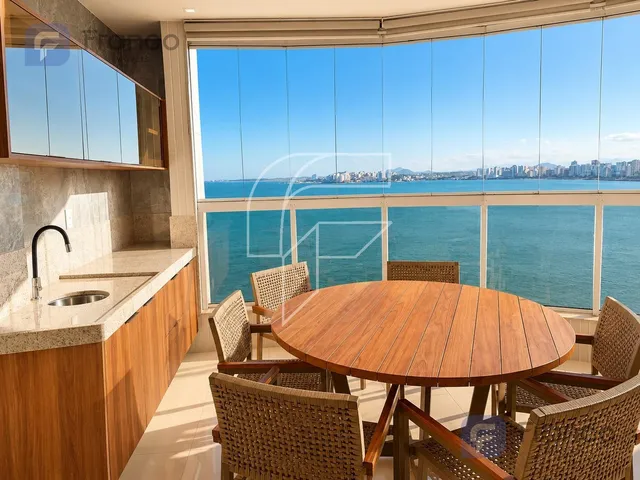 Imagem: APARTAMENTO RESIDENCIAL em Guarapari - Espírito