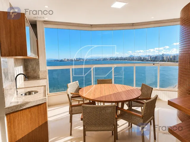 Imagem 8: APARTAMENTO RESIDENCIAL em Guarapari - Espírito Santo, Praia do Morro