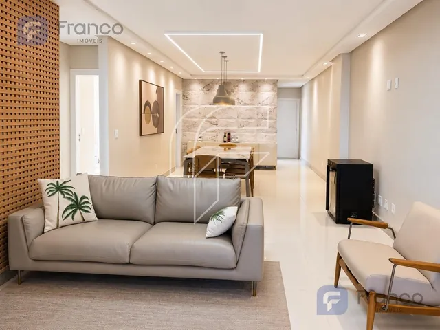 Imagem 5: APARTAMENTO RESIDENCIAL em Guarapari - Espírito Santo, Praia do Morro