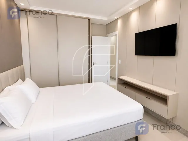 Imagem 7: APARTAMENTO RESIDENCIAL em Guarapari - Espírito Santo, Praia do Morro