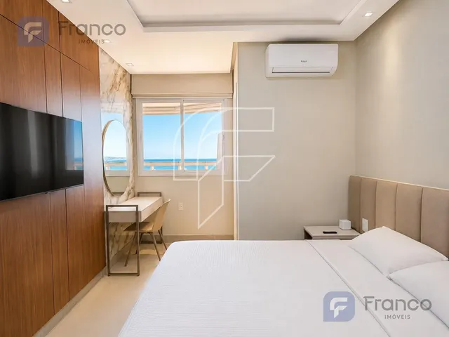 Imagem 10: APARTAMENTO RESIDENCIAL em Guarapari - Espírito Santo, Praia do Morro