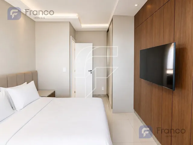 Imagem 16: APARTAMENTO RESIDENCIAL em Guarapari - Espírito Santo, Praia do Morro