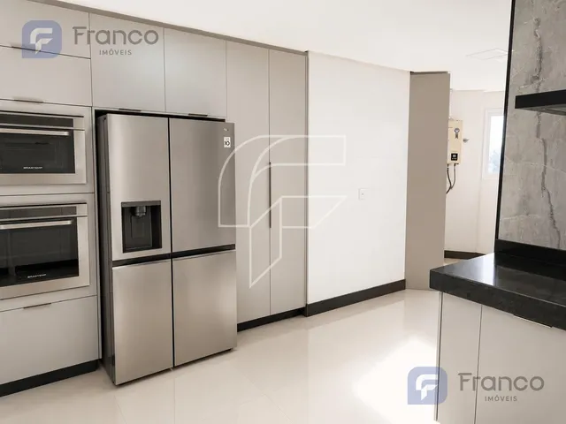 Imagem 13: APARTAMENTO RESIDENCIAL em Guarapari - Espírito Santo, Praia do Morro