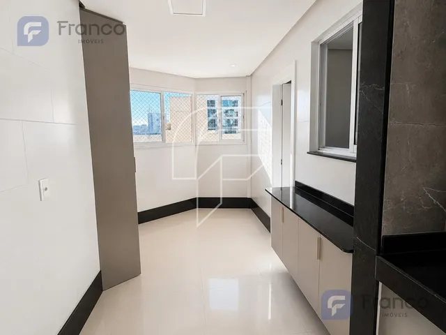 Imagem 3: APARTAMENTO RESIDENCIAL em Guarapari - Espírito Santo, Praia do Morro