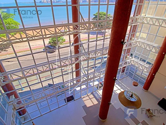 Imagem 12: APARTAMENTO RESIDENCIAL em Guarapari - Espírito Santo, Praia do Morro