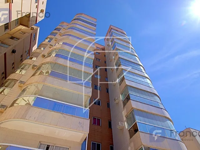 Imagem 15: APARTAMENTO RESIDENCIAL em Guarapari - Espírito Santo, Praia do Morro