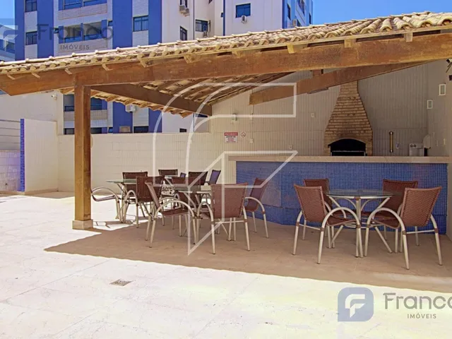 Imagem 4: APARTAMENTO RESIDENCIAL em Guarapari - Espírito Santo, Praia do Morro