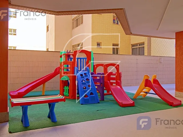 Imagem 14: APARTAMENTO RESIDENCIAL em Guarapari - Espírito Santo, Praia do Morro