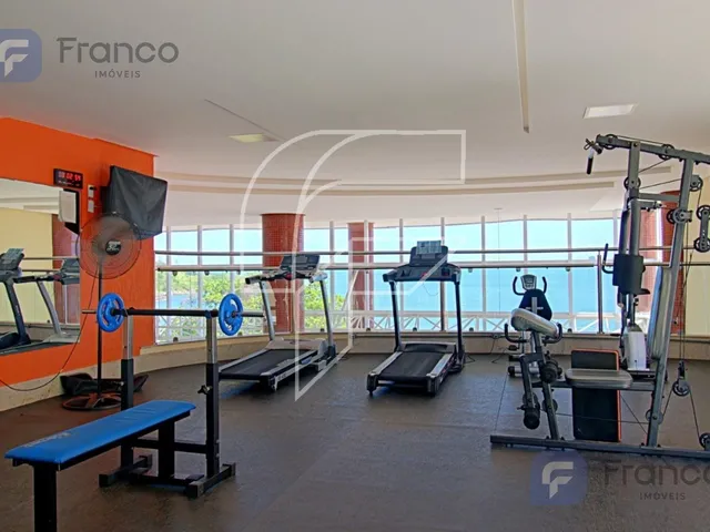 Imagem 9: APARTAMENTO RESIDENCIAL em Guarapari - Espírito Santo, Praia do Morro