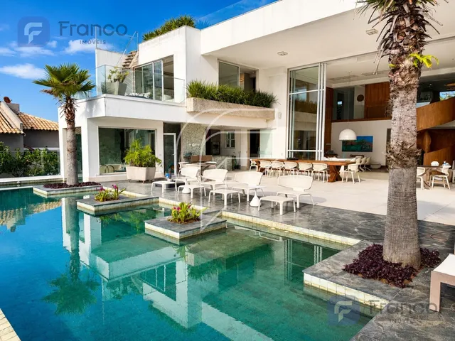 Imagem: CASA RESIDENCIAL em Guarapari - Espírito
