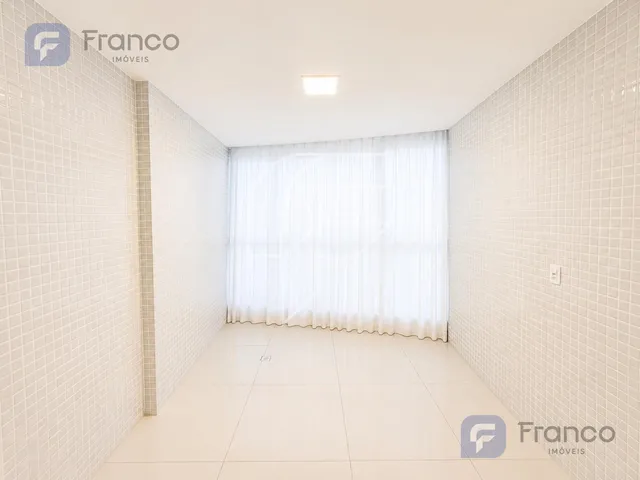 Imagem 2: APARTAMENTO RESIDENCIAL em Guarapari - Espírito Santo, Centro