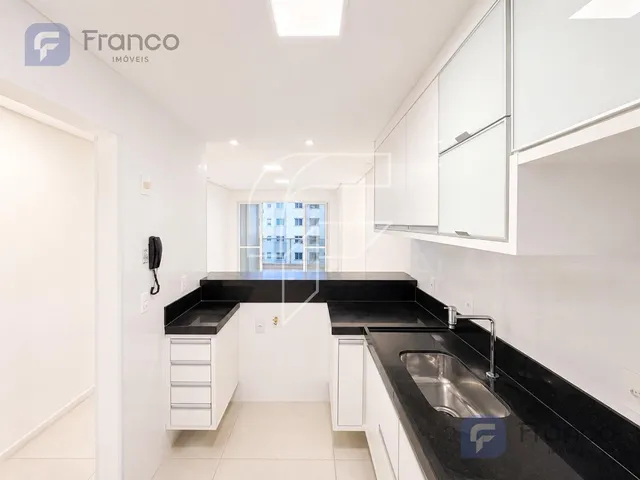 Imagem 6: APARTAMENTO RESIDENCIAL em Guarapari - Espírito Santo, Centro