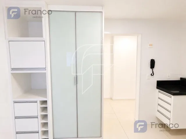 Imagem 4: APARTAMENTO RESIDENCIAL em Guarapari - Espírito Santo, Centro