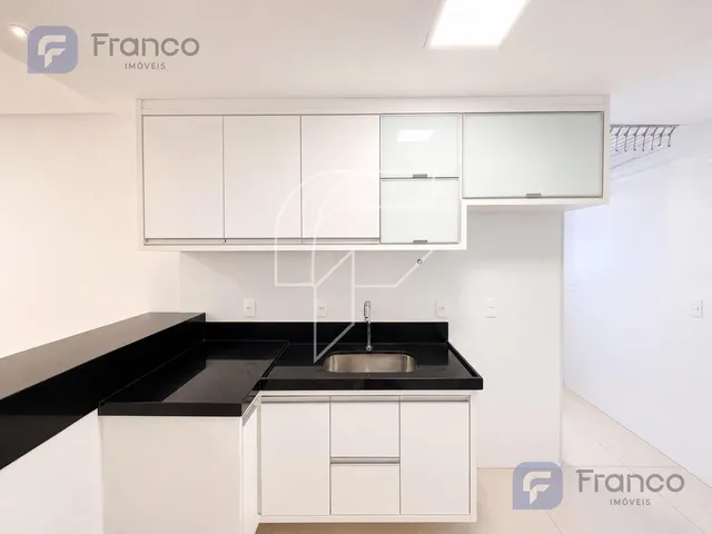 Imagem 8: APARTAMENTO RESIDENCIAL em Guarapari - Espírito Santo, Centro