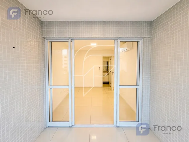 Imagem 5: APARTAMENTO RESIDENCIAL em Guarapari - Espírito Santo, Centro