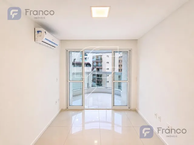 Imagem 15: APARTAMENTO RESIDENCIAL em Guarapari - Espírito Santo, Centro