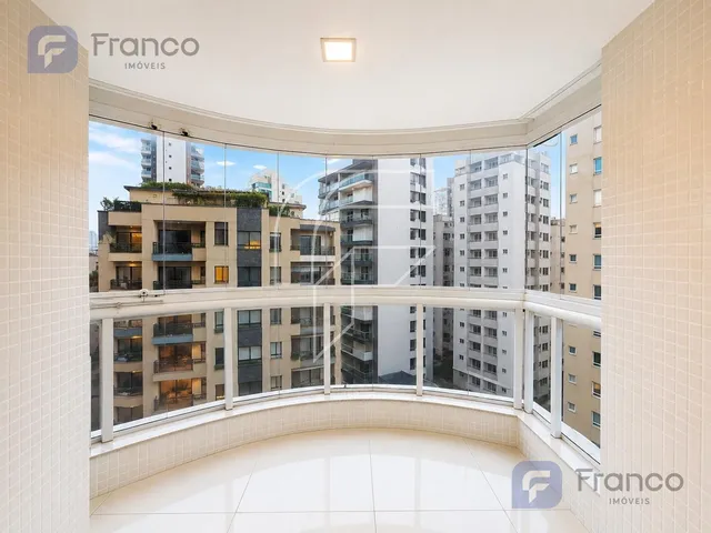 Imagem 12: APARTAMENTO RESIDENCIAL em Guarapari - Espírito Santo, Centro