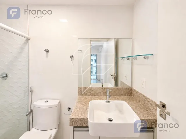 Imagem 10: APARTAMENTO RESIDENCIAL em Guarapari - Espírito Santo, Centro