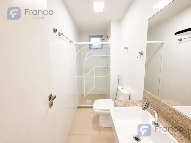 Imagem 16: APARTAMENTO RESIDENCIAL em Guarapari - Espírito Santo, Centro
