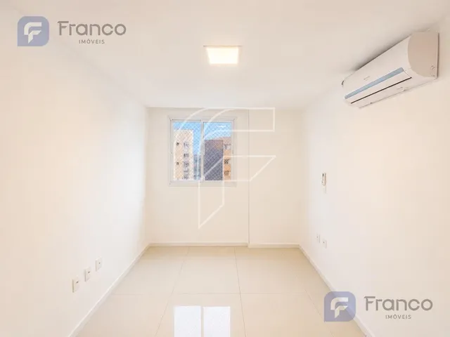 Imagem 7: APARTAMENTO RESIDENCIAL em Guarapari - Espírito Santo, Centro