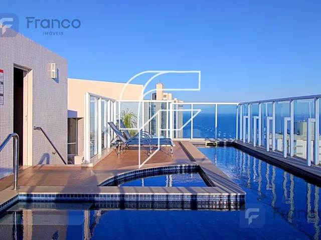Imagem 13: APARTAMENTO RESIDENCIAL em Guarapari - Espírito Santo, Centro