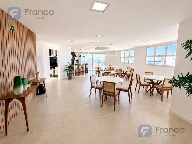 Imagem 14: APARTAMENTO RESIDENCIAL em Guarapari - Espírito Santo, Centro