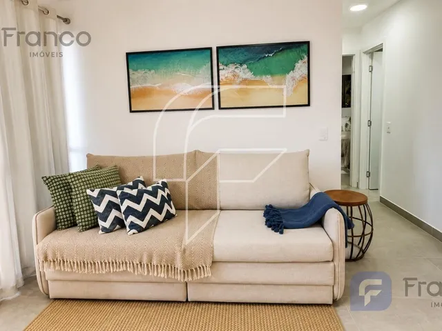 Imagem 15: APARTAMENTO RESIDENCIAL em Guarapari - Espírito Santo, Praia do Morro