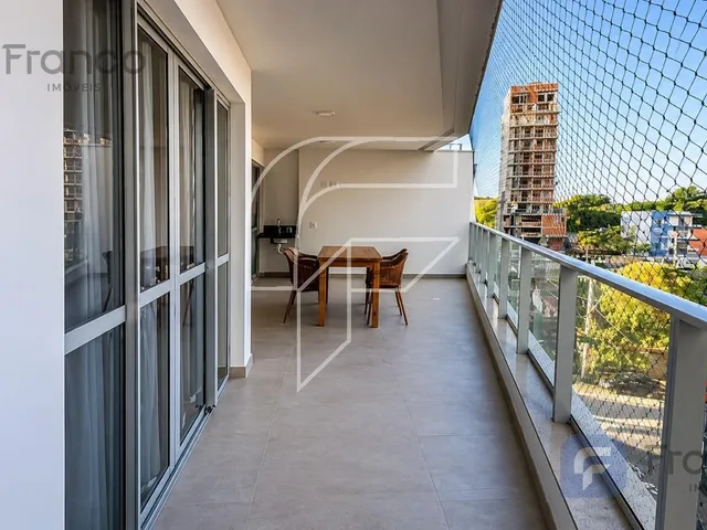 Imagem 16: APARTAMENTO RESIDENCIAL em Guarapari - Espírito Santo, Praia do Morro