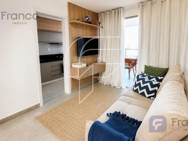 Imagem 5: APARTAMENTO RESIDENCIAL em Guarapari - Espírito Santo, Praia do Morro