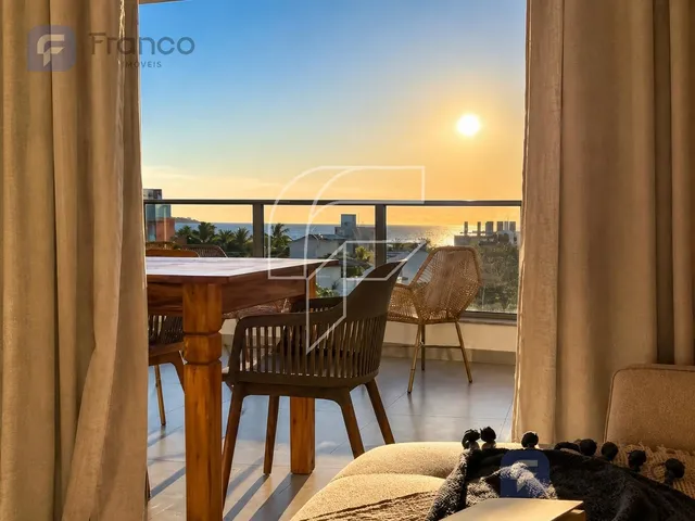 Imagem 6: APARTAMENTO RESIDENCIAL em Guarapari - Espírito Santo, Praia do Morro