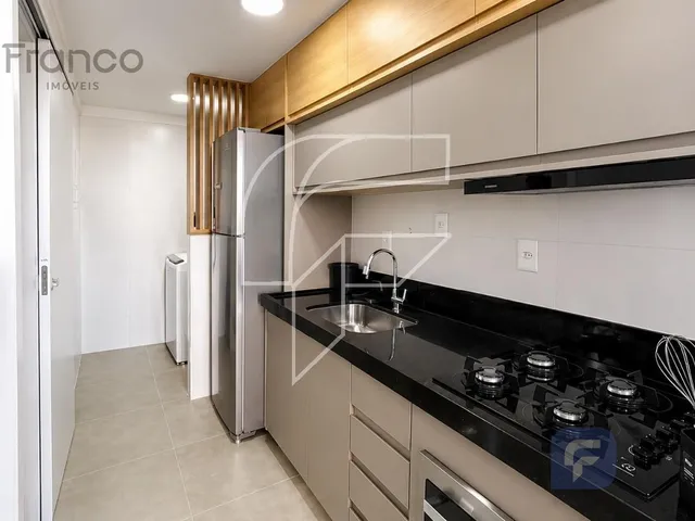 Imagem 11: APARTAMENTO RESIDENCIAL em Guarapari - Espírito Santo, Praia do Morro