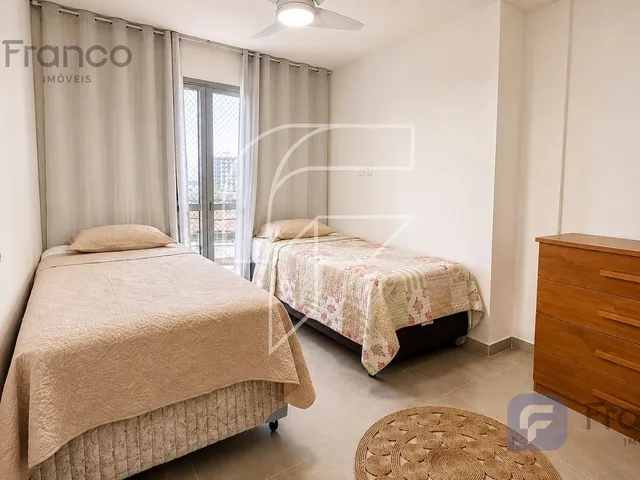 Imagem 3: APARTAMENTO RESIDENCIAL em Guarapari - Espírito Santo, Praia do Morro