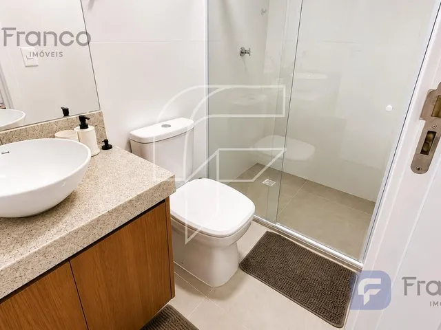 Imagem 9: APARTAMENTO RESIDENCIAL em Guarapari - Espírito Santo, Praia do Morro