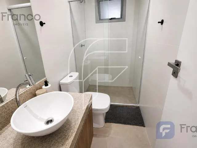 Imagem 2: APARTAMENTO RESIDENCIAL em Guarapari - Espírito Santo, Praia do Morro