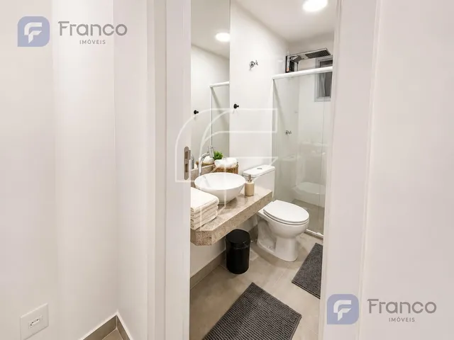 Imagem 10: APARTAMENTO RESIDENCIAL em Guarapari - Espírito Santo, Praia do Morro