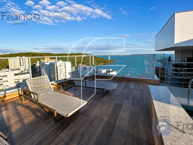 Imagem 12: APARTAMENTO RESIDENCIAL em Guarapari - Espírito Santo, Praia do Morro