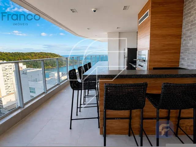 Imagem 14: APARTAMENTO RESIDENCIAL em Guarapari - Espírito Santo, Praia do Morro
