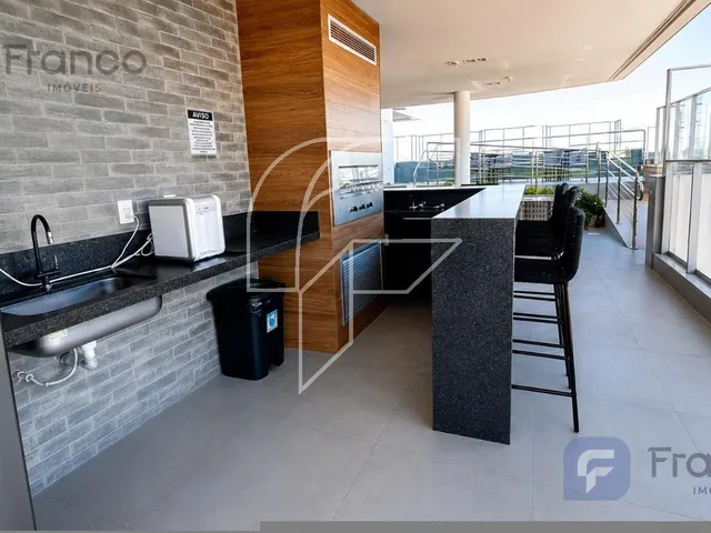 Imagem 8: APARTAMENTO RESIDENCIAL em Guarapari - Espírito Santo, Praia do Morro