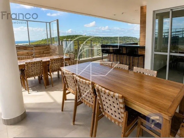 Imagem 13: APARTAMENTO RESIDENCIAL em Guarapari - Espírito Santo, Praia do Morro