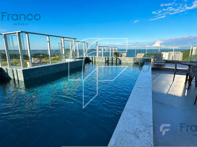 Imagem 7: APARTAMENTO RESIDENCIAL em Guarapari - Espírito Santo, Praia do Morro